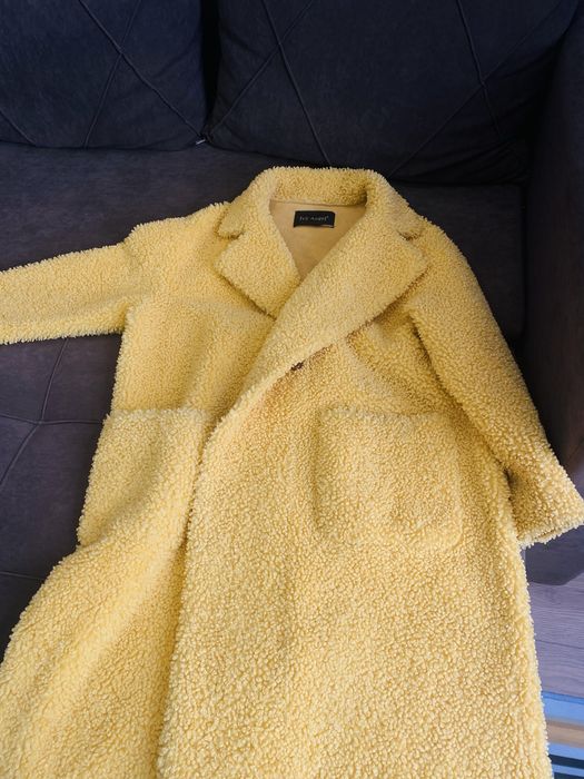 Срочно продам выгодно комплект комбо