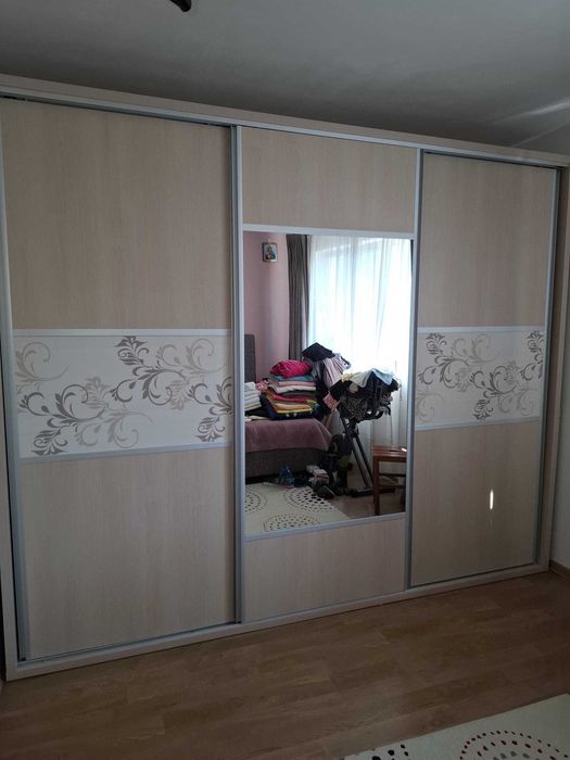 DRESING  L 280/l 60/Î 230
