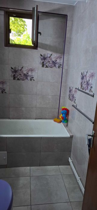 Vand apartament cu 2 camere – Drumul Taberei, zona Romancierilor ,la 3 minute de METROU Romancierilor!