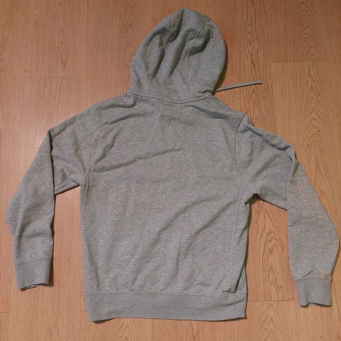 Nike club мъжки суичер S