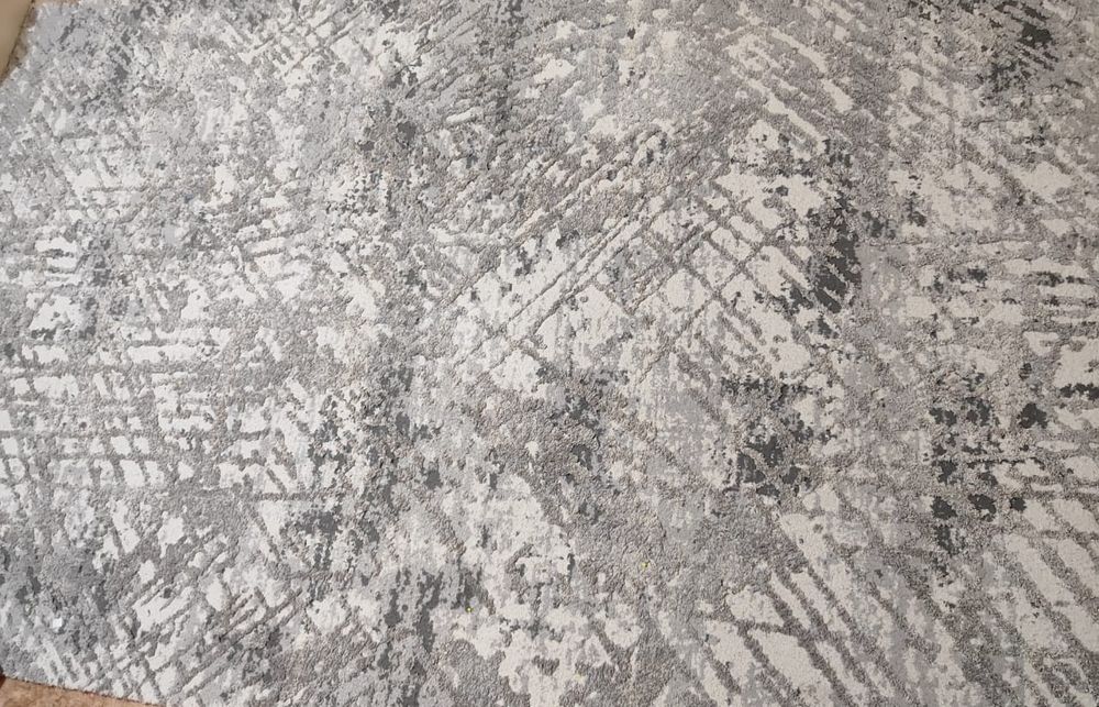 Ковёр 2*3 за 30000тенге