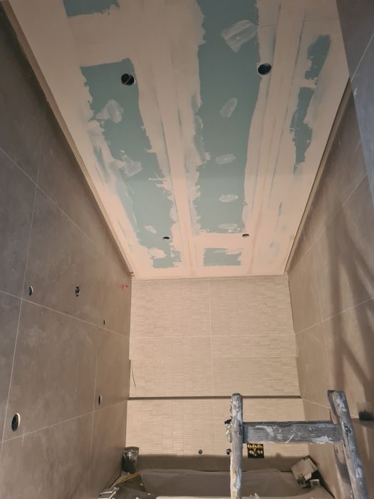 Montez Parchet laminat !