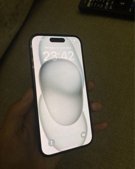 iphone 15 Обмен на флагманы
