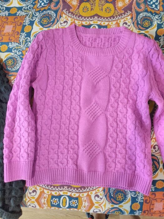 Девочкам-подросткам кофты, рубашка