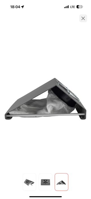 Продам пылесос для маникюра