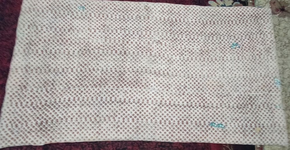 Antikvar  ko‘rpacha