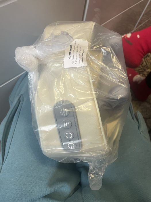 De vanzareee ma vinde urgent