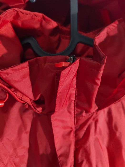 ADIDAS Яке Мъжко L