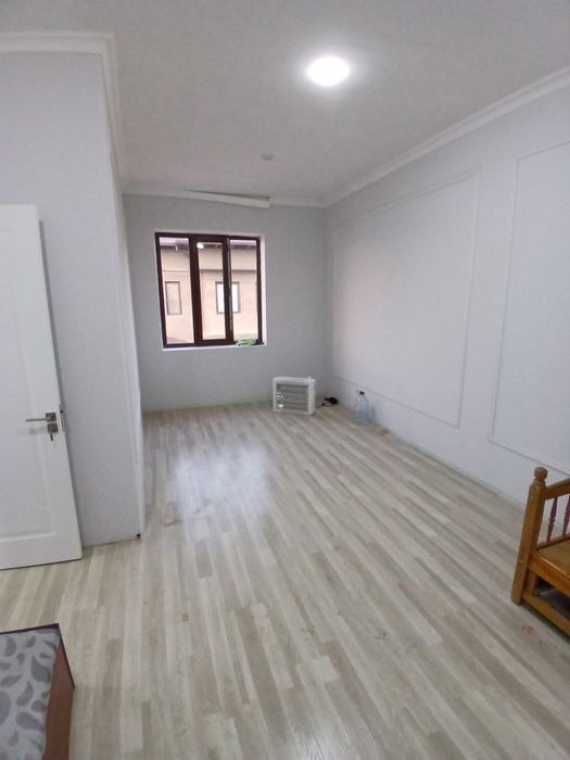 4 ком Чиланзар Участок аренда срочно