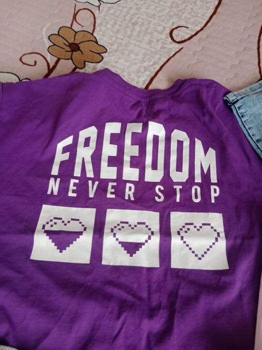 Детские вещи на мальчика и девочку