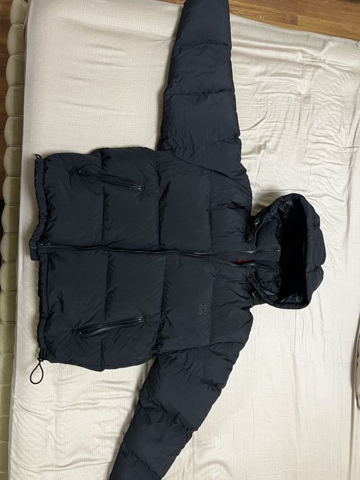 Продавам яке Hugo