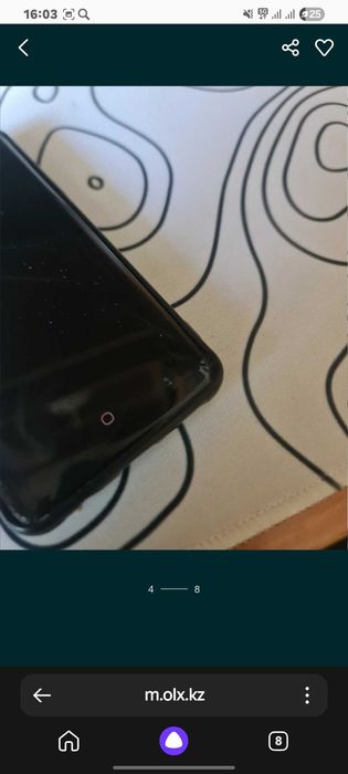Samsung s9,exynos