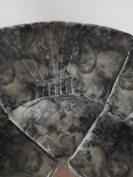 Vând colțar extensibil