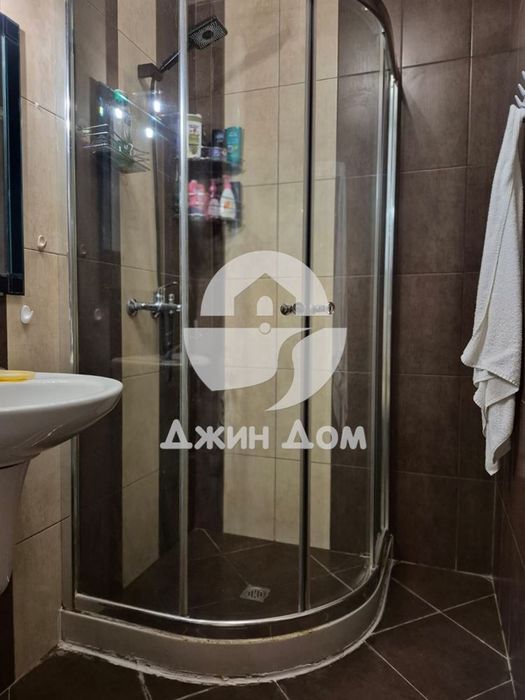 Продава се Двустаен апартамент в к.к. Слънчев бряг - 55 кв.м за 1882 €/кв.м - Снимка #6