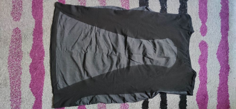 Maieu compresie F-lite Ultralight 70 gr nou mar. L XL