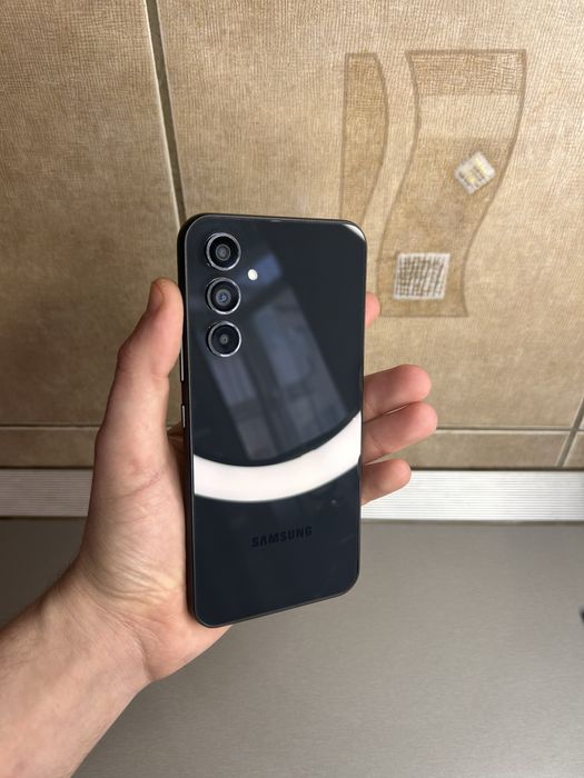 Samsung Galaxy A54 5G 128GB / 8GB RAM