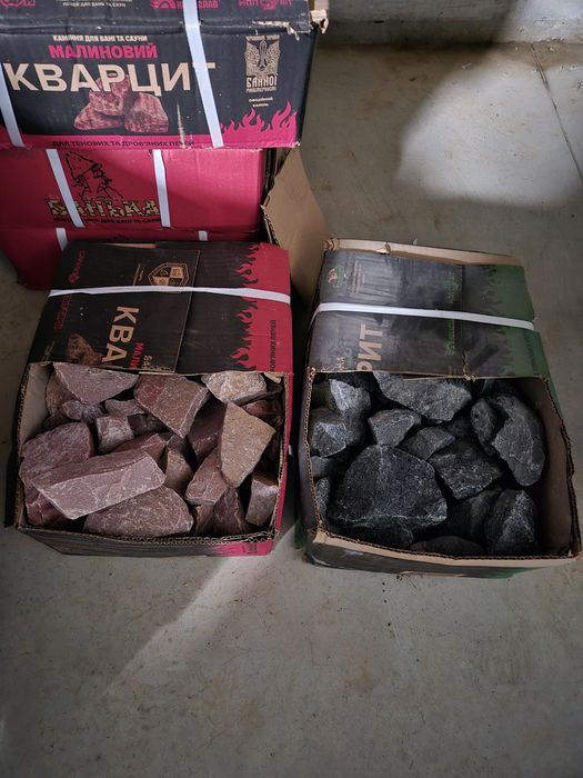 Accesorii premium pentru saună - confort, tradiție și calitate