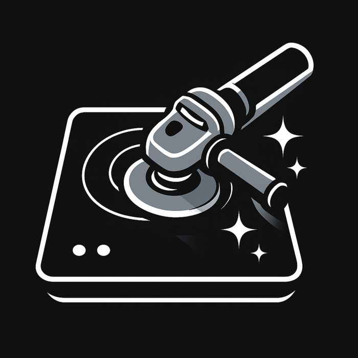 Полировка варочных (индукционных) плит Алматы