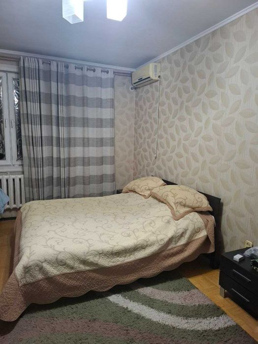 Сдам квартиру Феруза Гинекология 3/4/4 №Г39