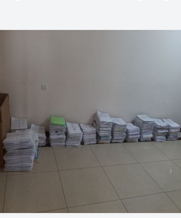 Makalatura Makalatura