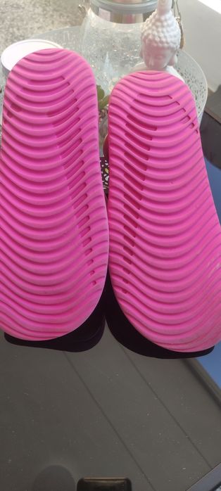 Продавам детски сандали Nike sunray adjust