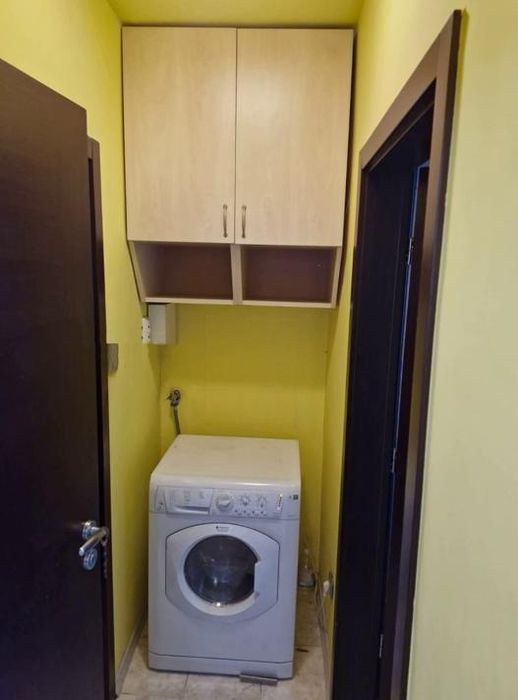 Дава се под наем Двустаен апартамент в София, Младост 1 - 80 кв.м за 850 € - Снимка #6