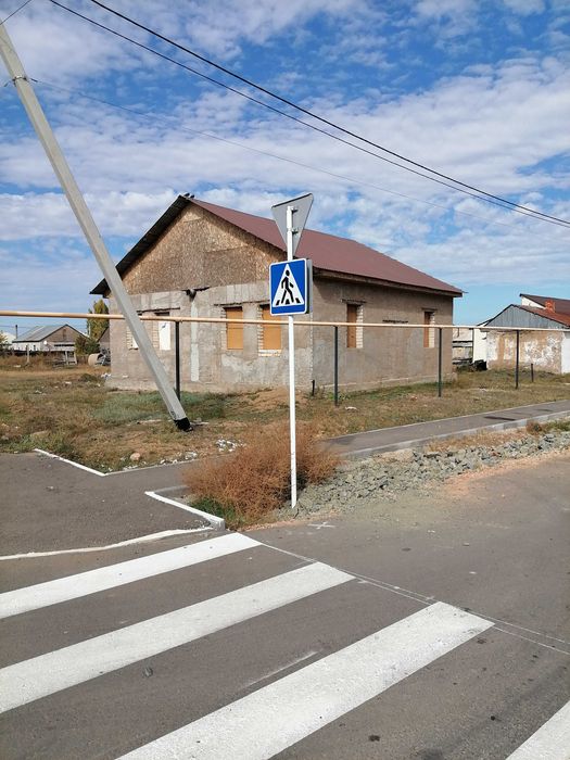 Село талакр 10 суток. Ижс . делимыи