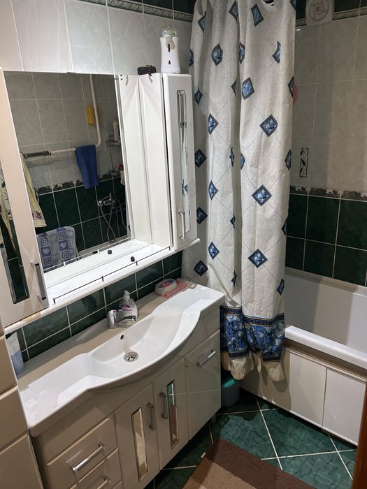 Срочно продам квартиру