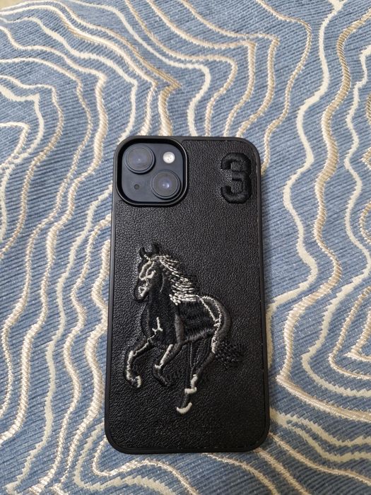 Айфон 14 память 128гб