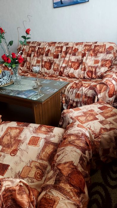 Холова гарнитура.Цена 350 лв..