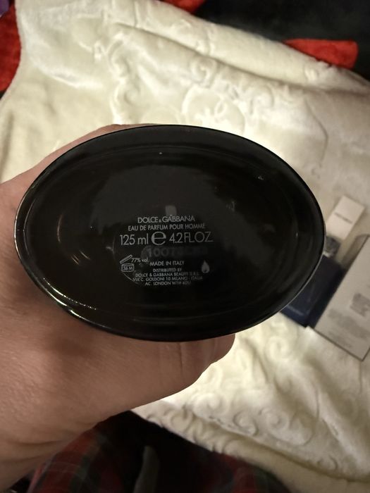 Parfumuri Burberry,Armani Stronger With You Absolutely,Dolce&Gabbana