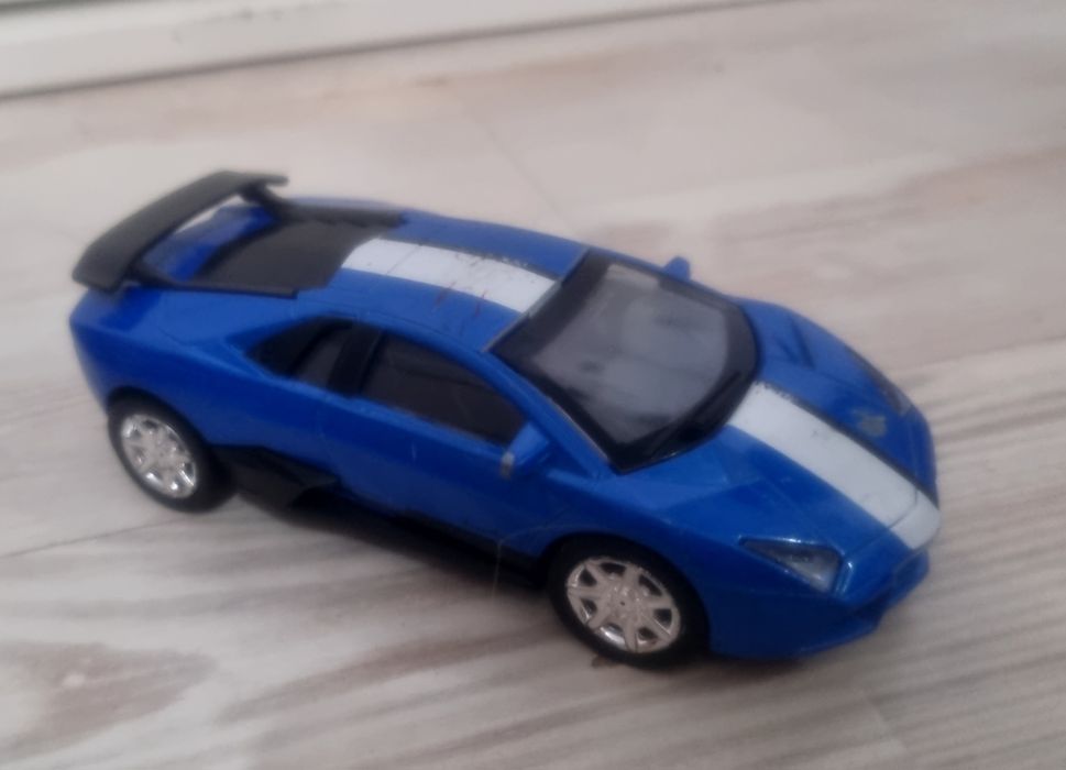 Продаются игрушки