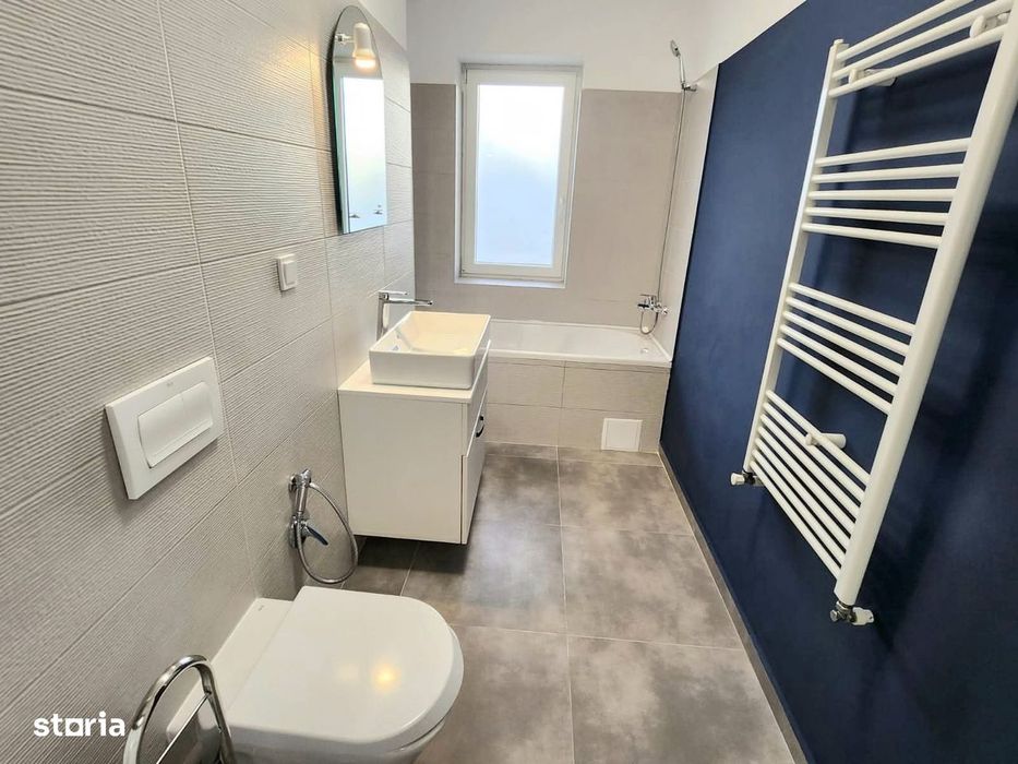 Apartament Premium De Inchiriat | Eleven Residence | Brașov