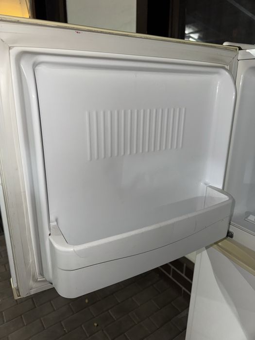 Холодильник LG Express Cool GR-282MF