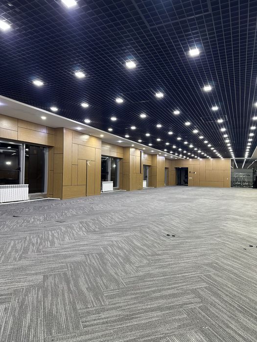 Gilam kesib tikish 24/7