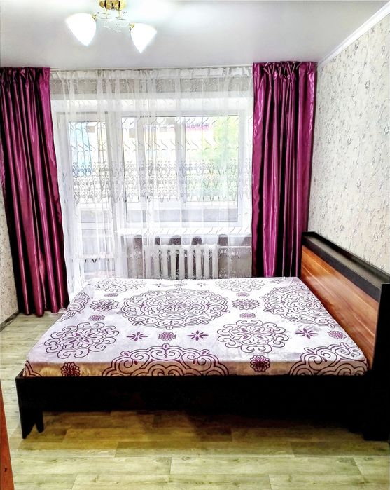 Сдам 4-х ком. ЦЕНТР ЦУМ