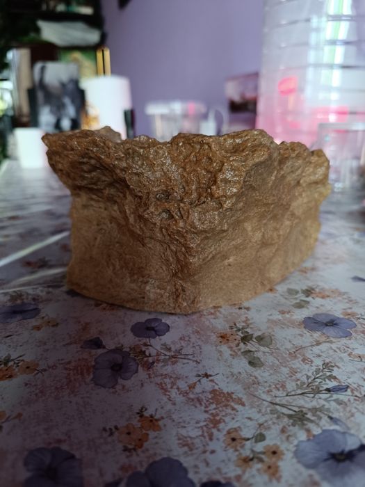 Големи укрития за екзотични животни