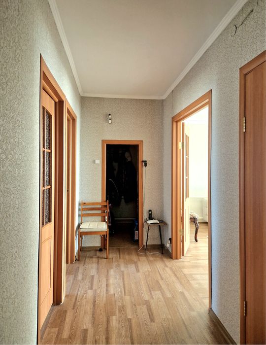 Продам дом в Кеменгере