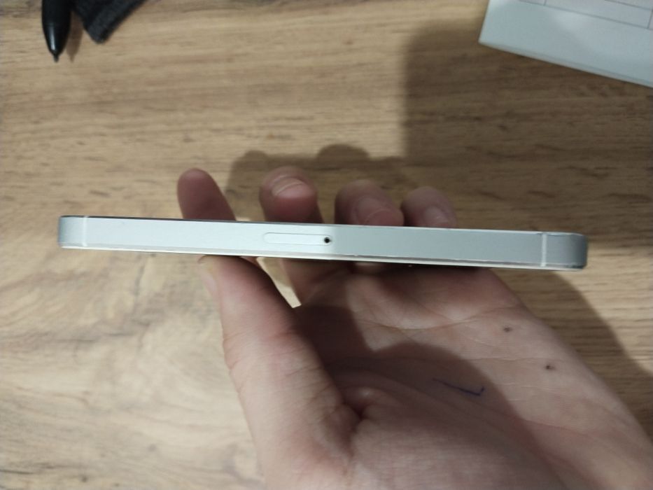 IPhone 5s в отличном состоянии