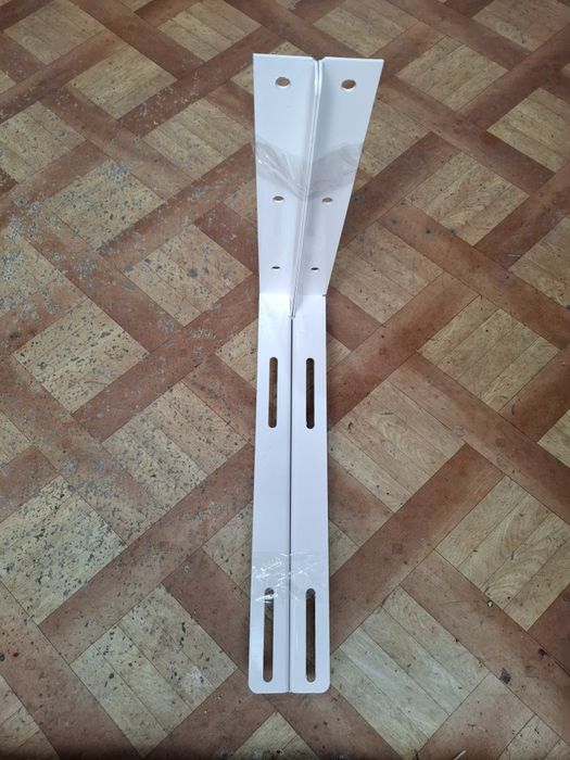 Кронштейн для кондиционера