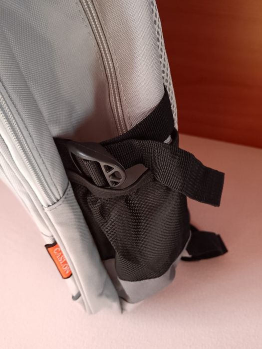 Vând Rucsac Leptop Unisex Nou