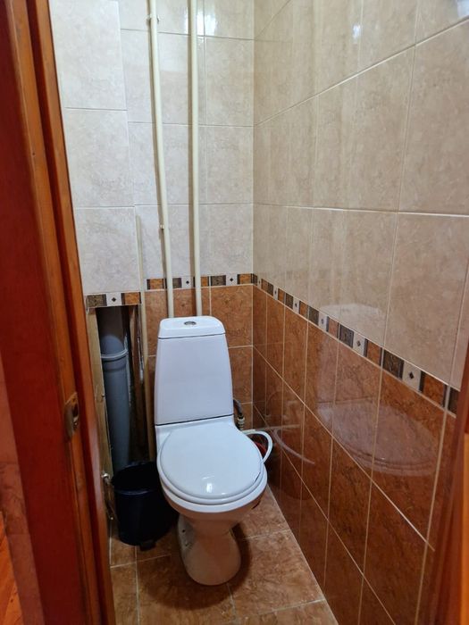 2 ком Ахтамар, Народные окна,2/5, все есть. 130+