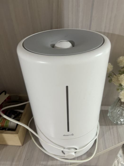 Увлажнитель для воздуха