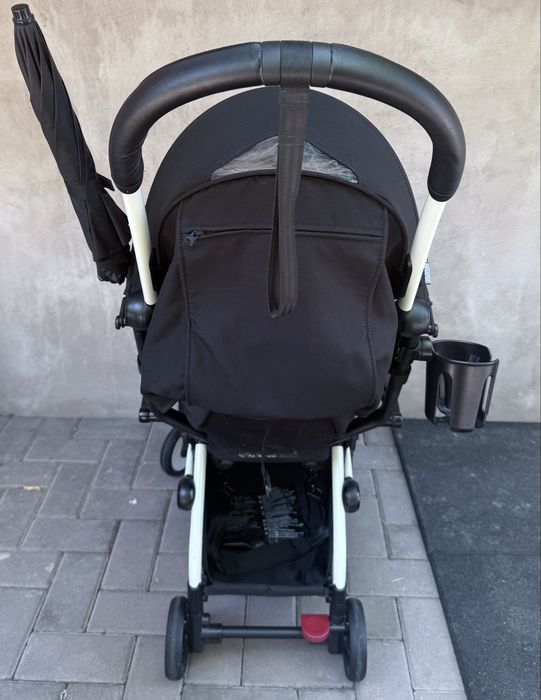 Vand Carucior YOYO2 BABYZEN - Craiova