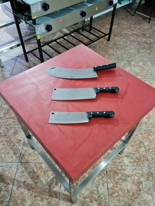 Колода для рубки мясо, рубанок , пинек , рубка,