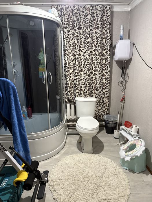 Прдом дом в доль трассы