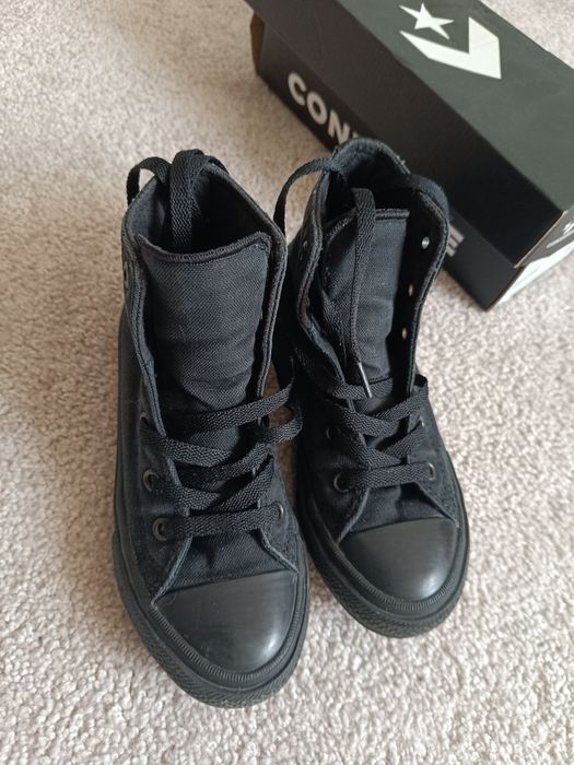 Teniși Converse mărimea 31