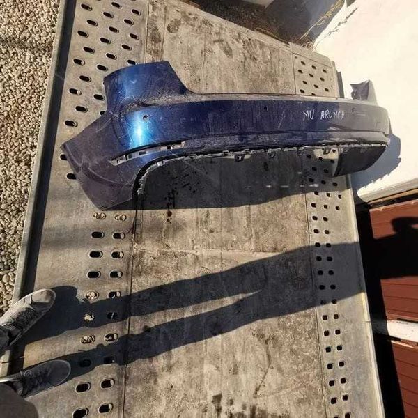 Vând bară spate Audi a4 b9 2015/2016/2017/2018/2019/2020