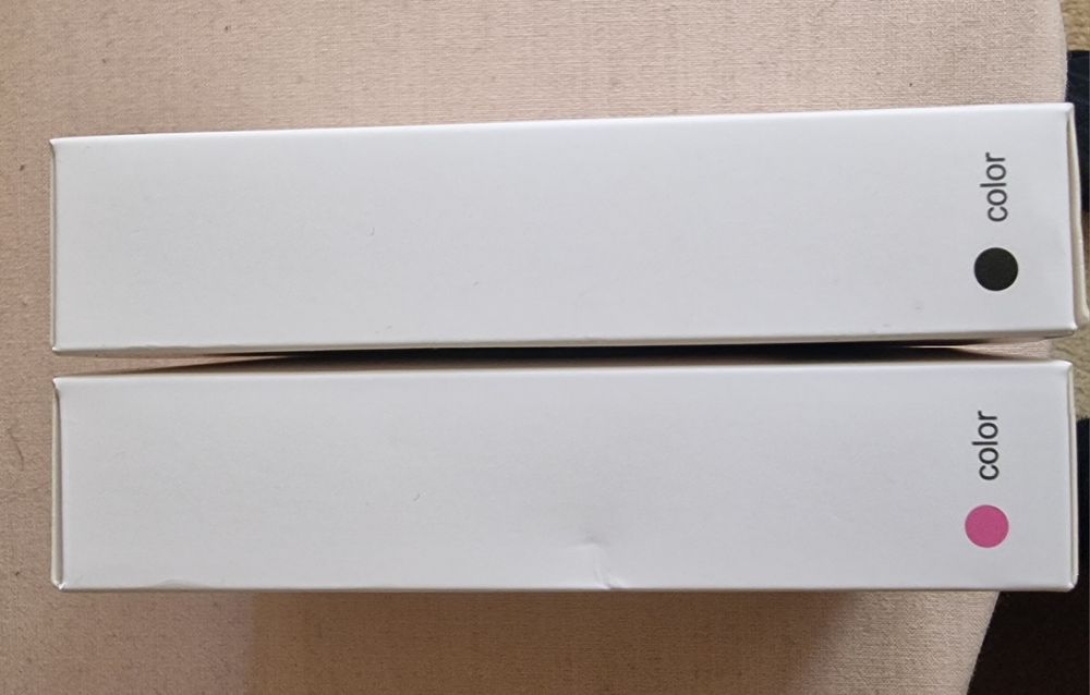 Ceasuri Smart Watch model 2025