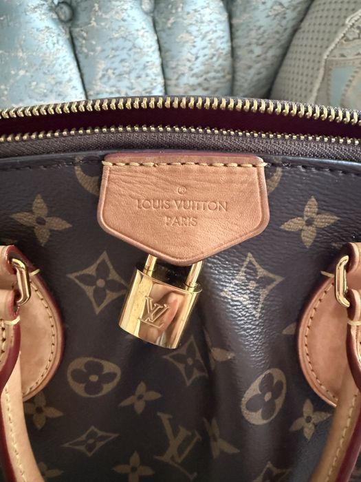 Сумка Louis Vuitton